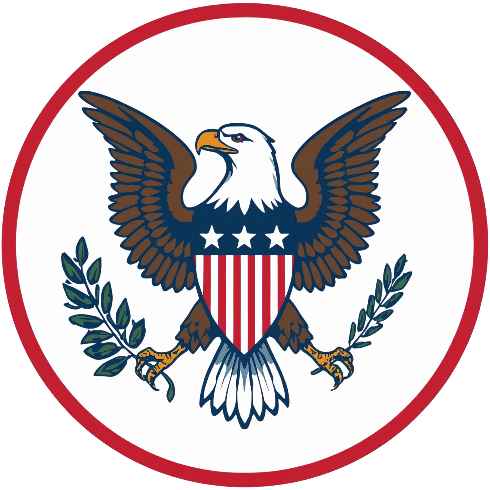 U.S. Workers Alliance