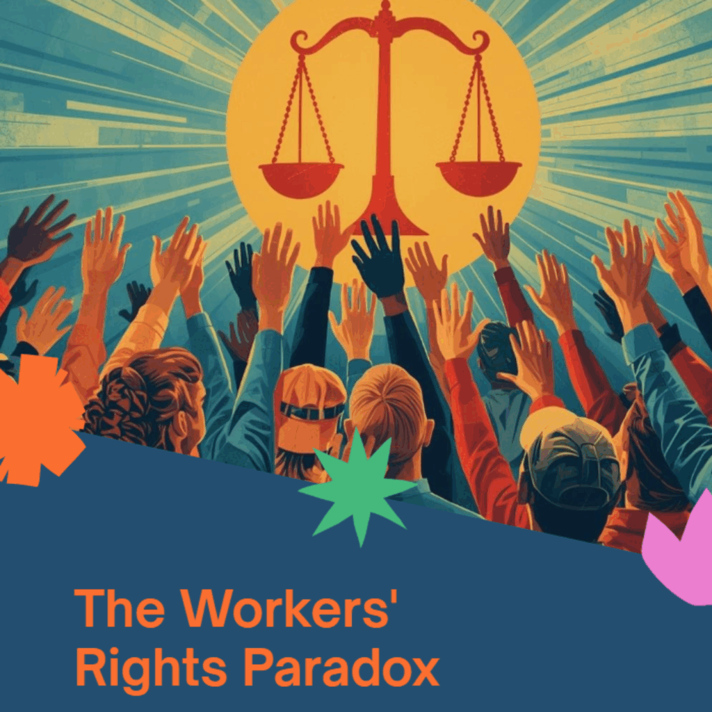 Workers-Rights-Paradox (1)
